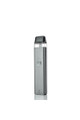 Vaporesso XROS 2 16W Pod Kit