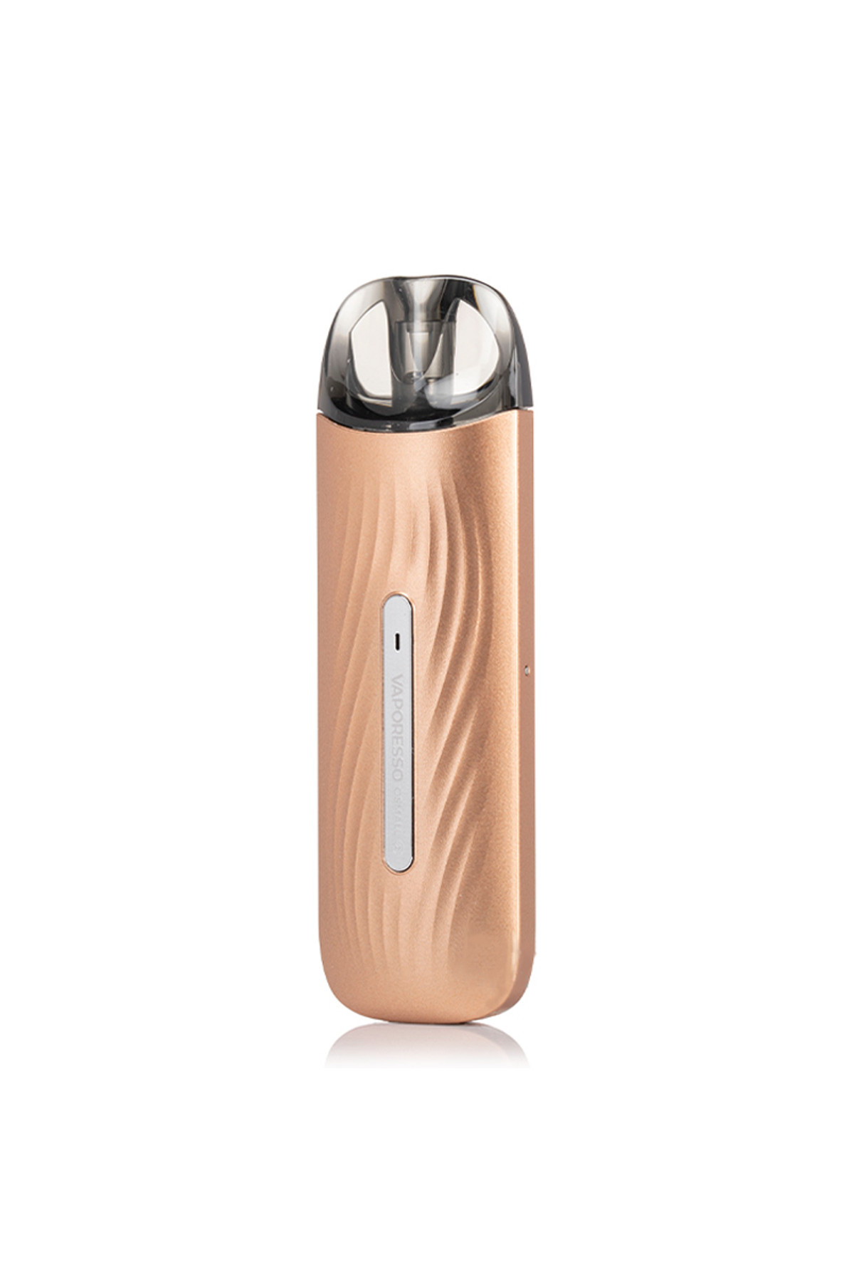 Vaporesso Osmall 2 Pod Kit