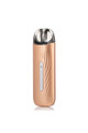 Vaporesso Osmall 2 Pod Kit