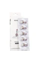SMOK RPM 2 Coil (5 Adet)