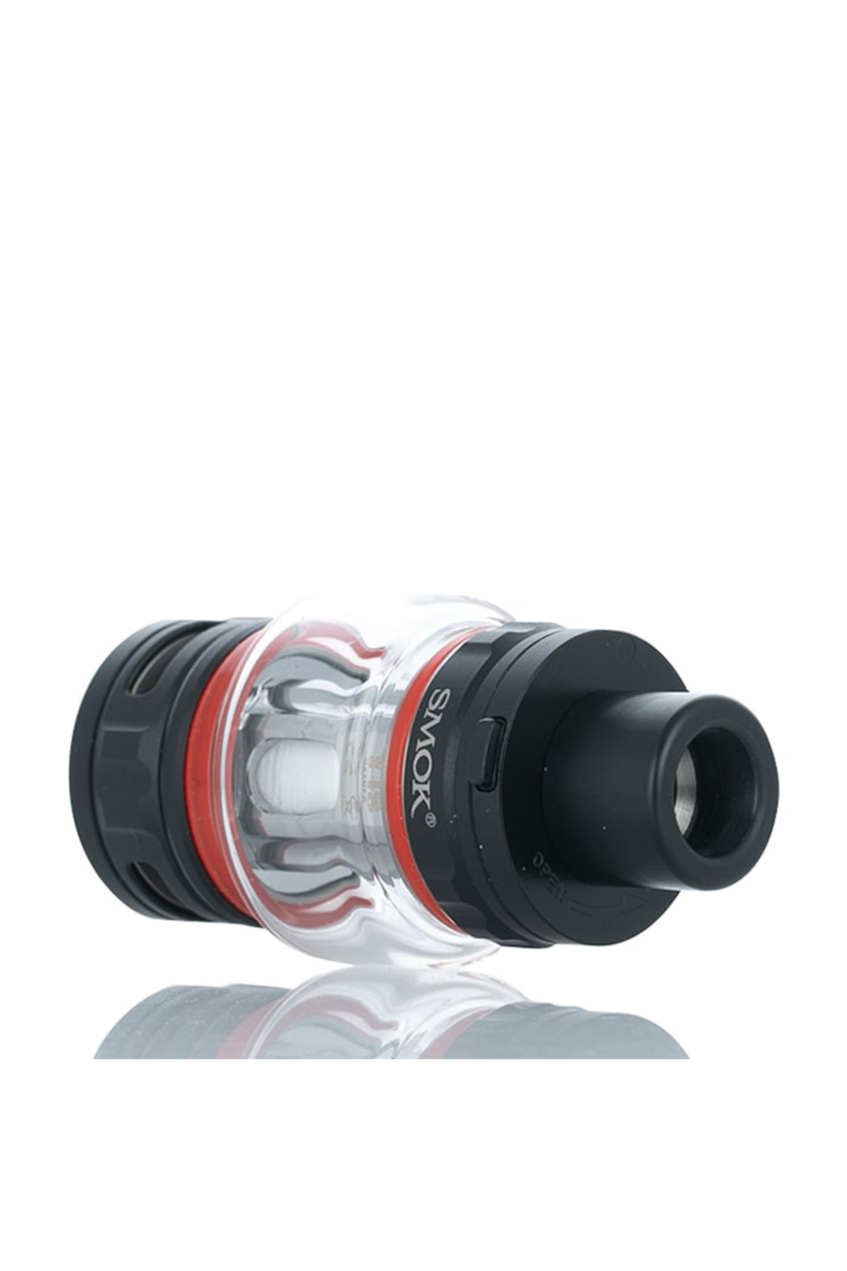 SMOK MORPH 2 230W TFV18 Tank Starter Kit