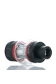 SMOK MORPH 2 230W TFV18 Tank Starter Kit