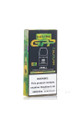 Uwell Caliburn GPP Yedek Pod 3ML