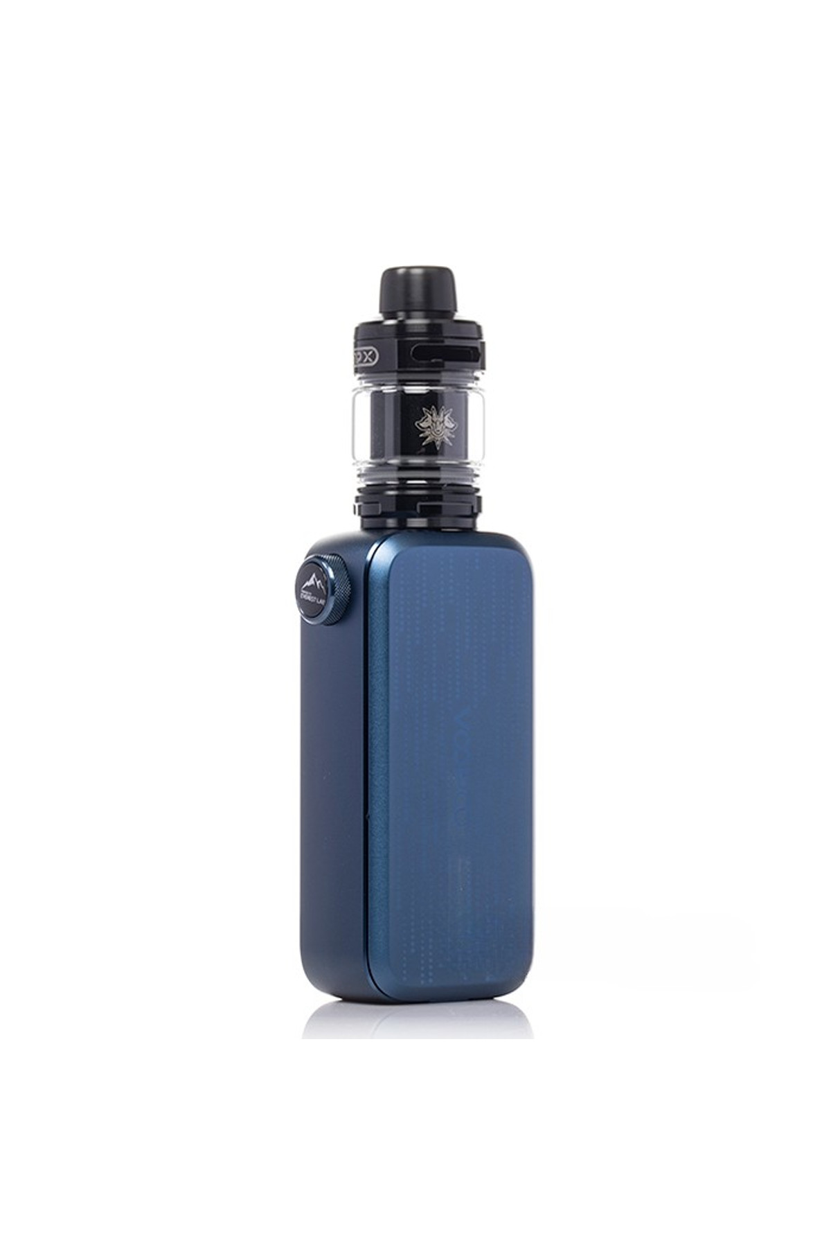 VOOPOO VINCI SPARK (220W) Başlangıç ​​Seti