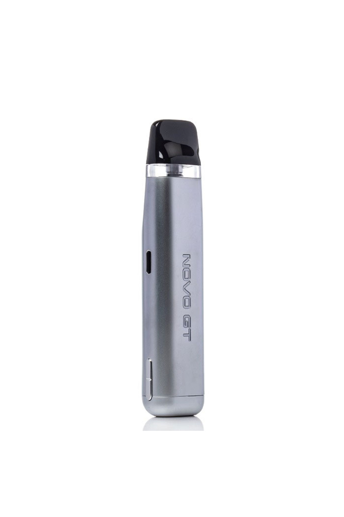 SMOK NOVO GT Pod Sistem Kit