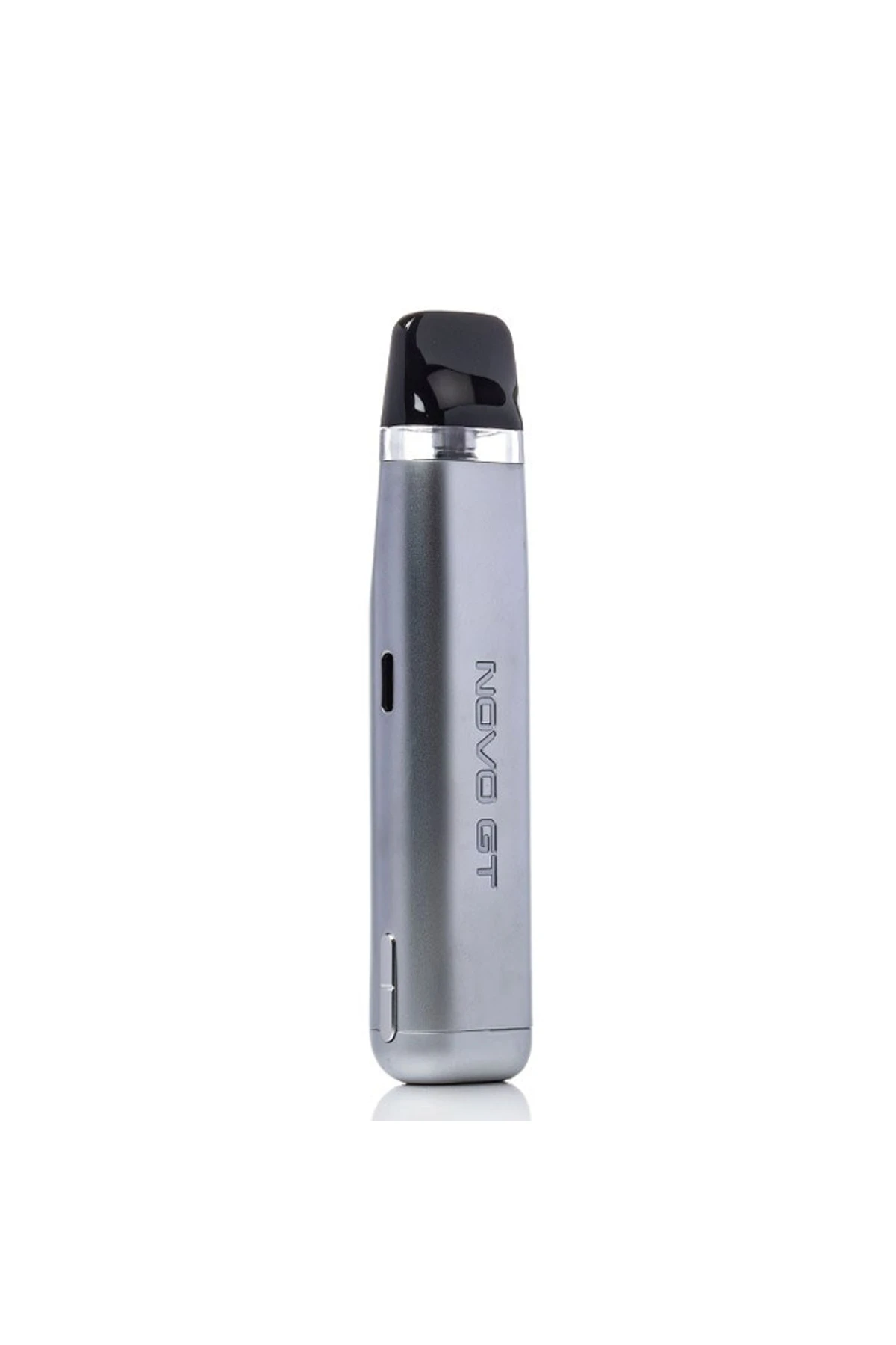 SMOK NOVO GT Pod Sistem Kit