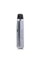 SMOK NOVO GT Pod Sistem Kit