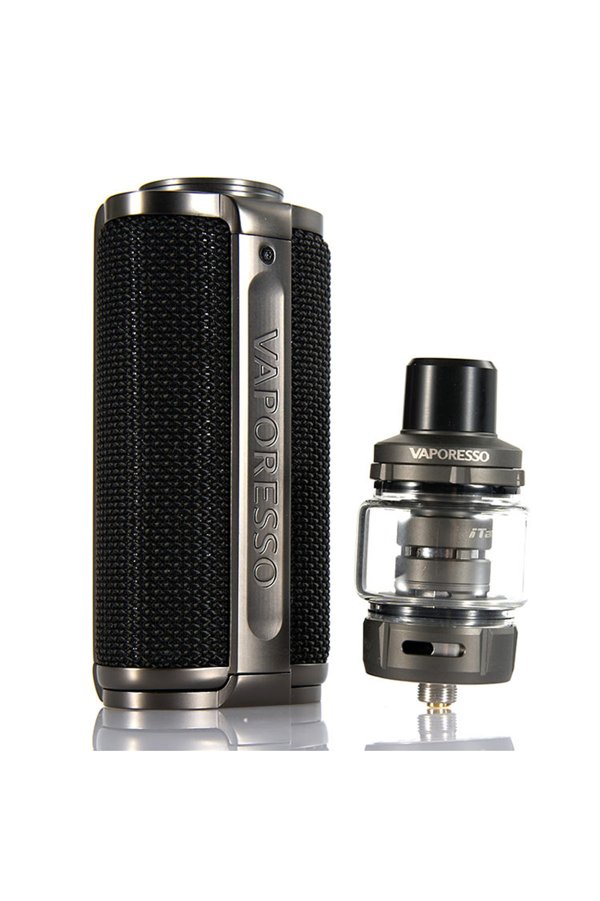 Vaporesso TARGET 200W Kit