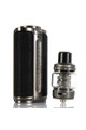 Vaporesso TARGET 200W Kit