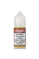 Jam Monster - Custard Monster Strawberry Salt 30ML