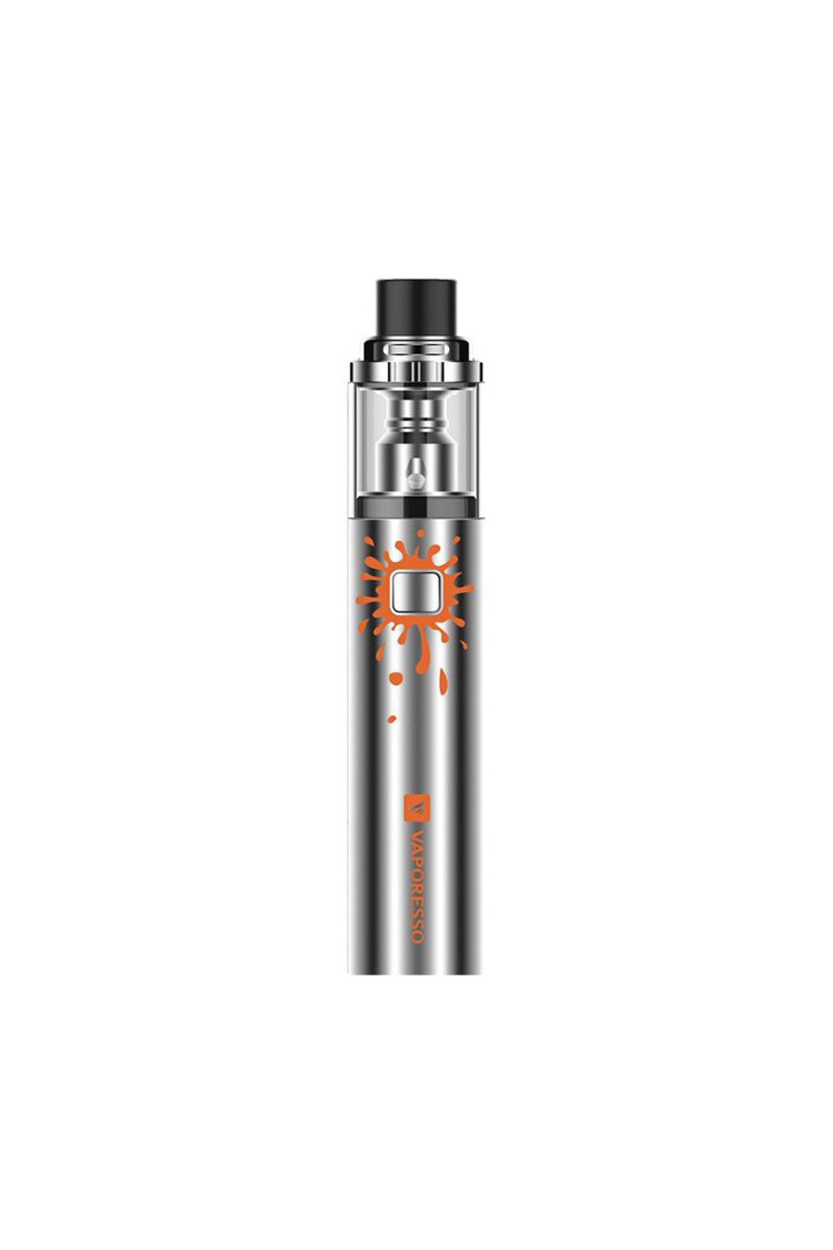 Vaporesso VECO Plus SOLO 3300mAh Starter Kit