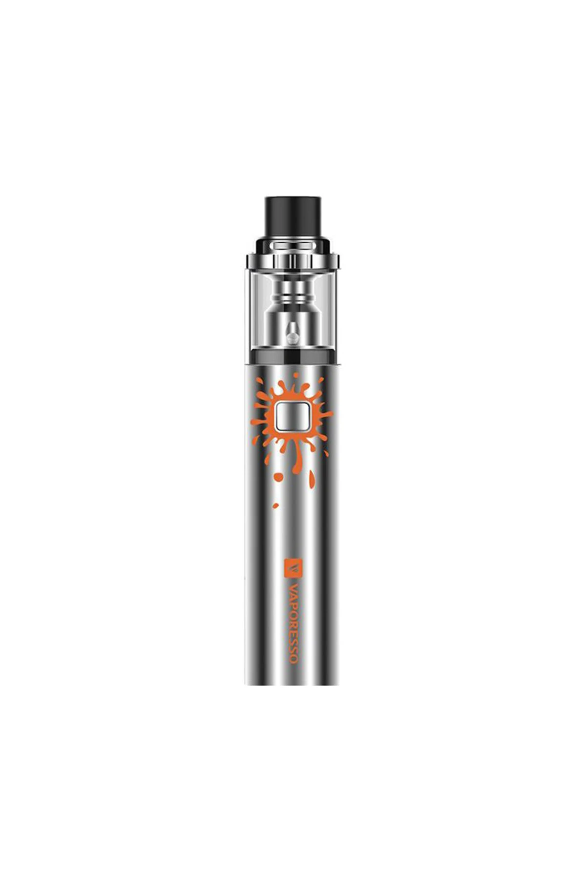 Vaporesso VECO Plus SOLO 3300mAh Starter Kit
