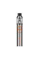 Vaporesso VECO Plus SOLO 3300mAh Starter Kit