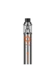 Vaporesso VECO Plus SOLO 3300mAh Starter Kit