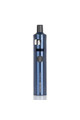 Vaporesso VM Solo 22