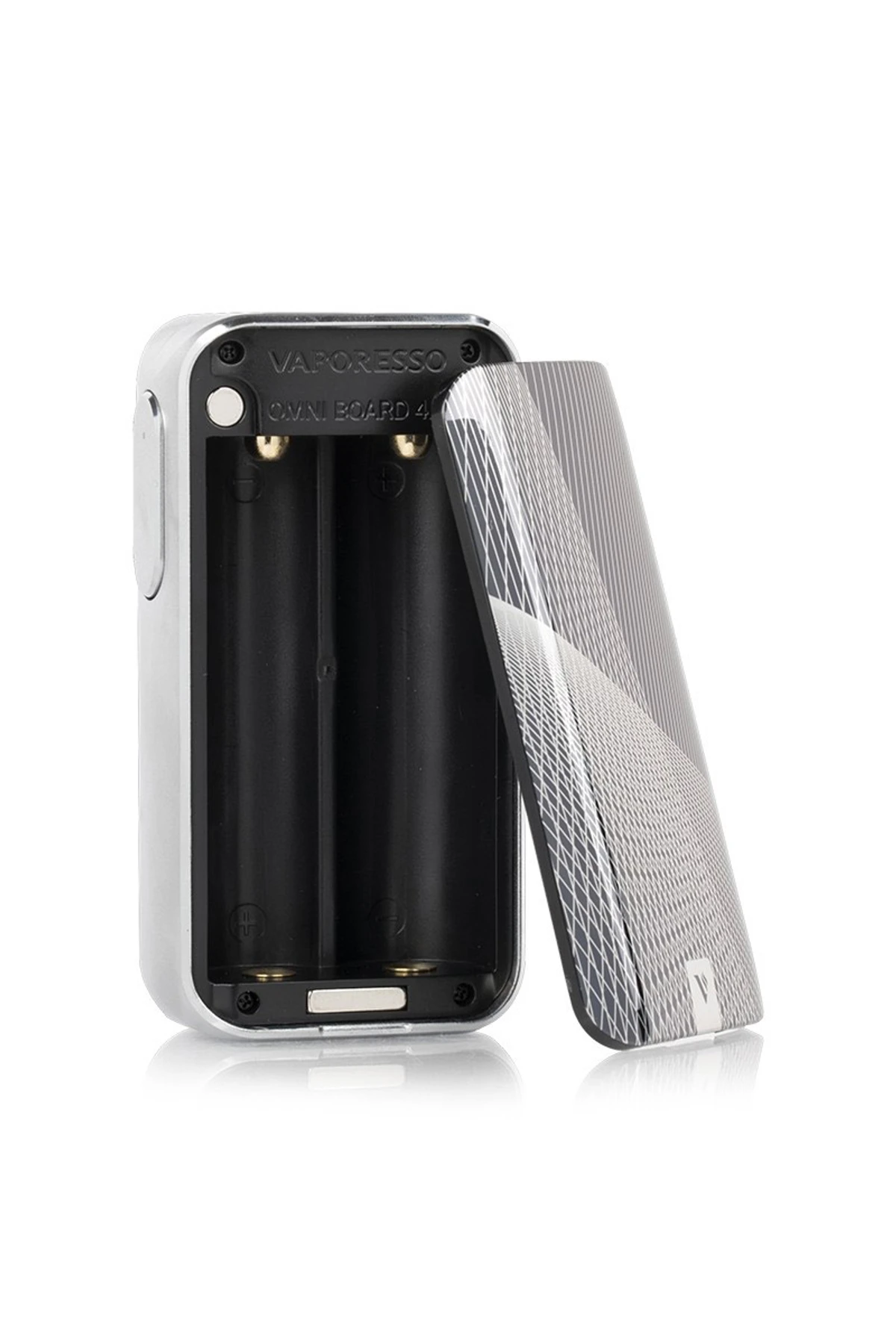 Vaporesso Luxe 220W TC Box Mod