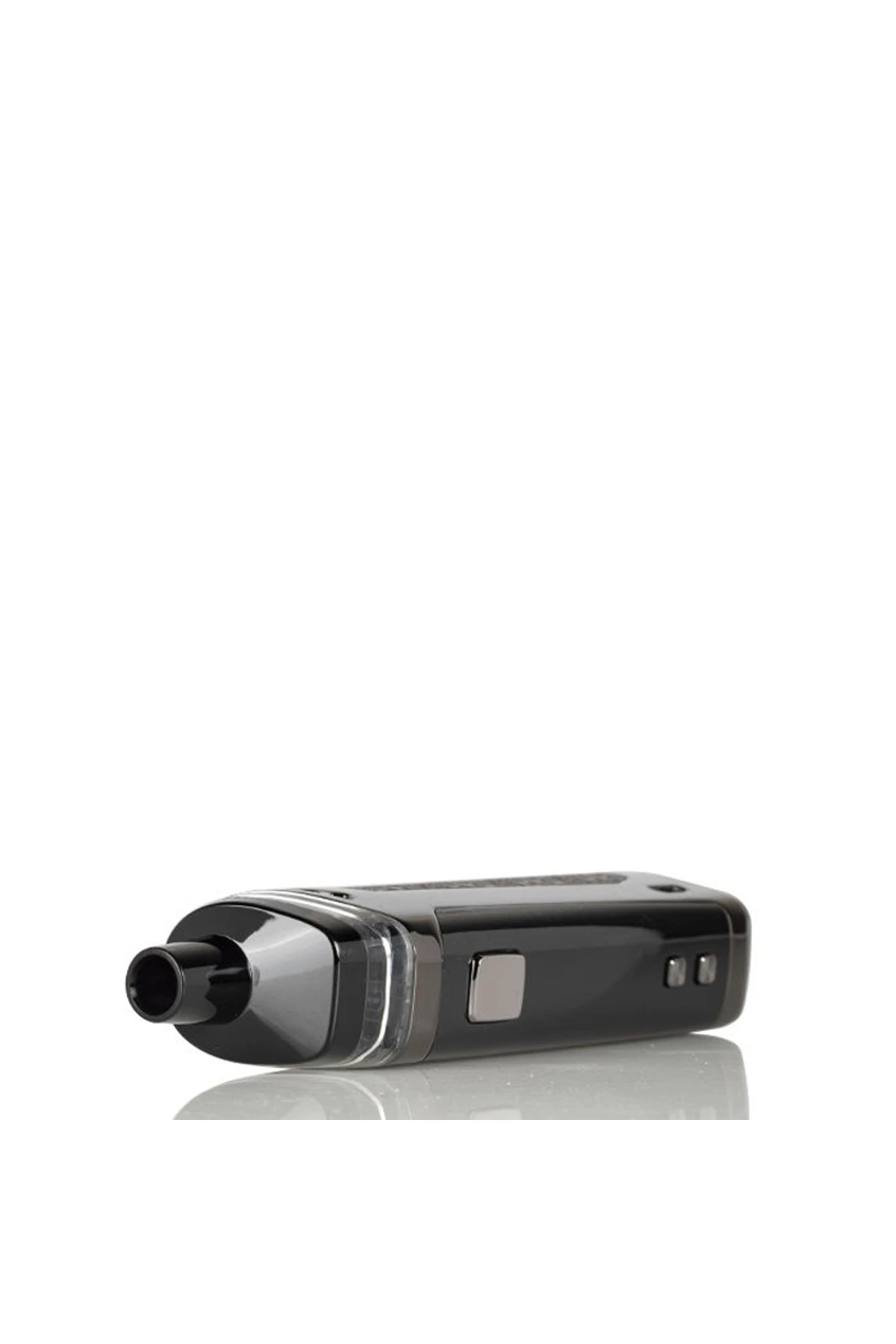 Vaporesso Target PM80 SE Pod Mod Kit