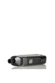 Vaporesso Target PM80 SE Pod Mod Kit