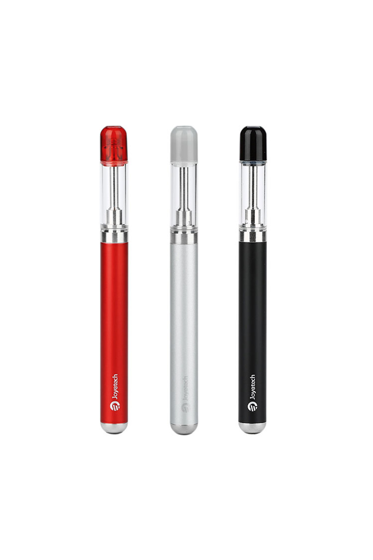 Joyetech eRoll Mac 11W Kit (Simple Edition 180mAh)
