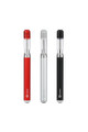 Joyetech eRoll Mac 11W Kit (Simple Edition 180mAh)