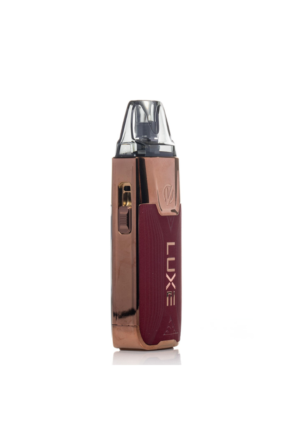 Vaporesso LUXE XR MAX 2 Pod Kit