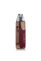 Vaporesso LUXE XR MAX 2 Pod Kit