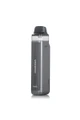 VOOPOO VINCI X 2 80W Pod Mod
