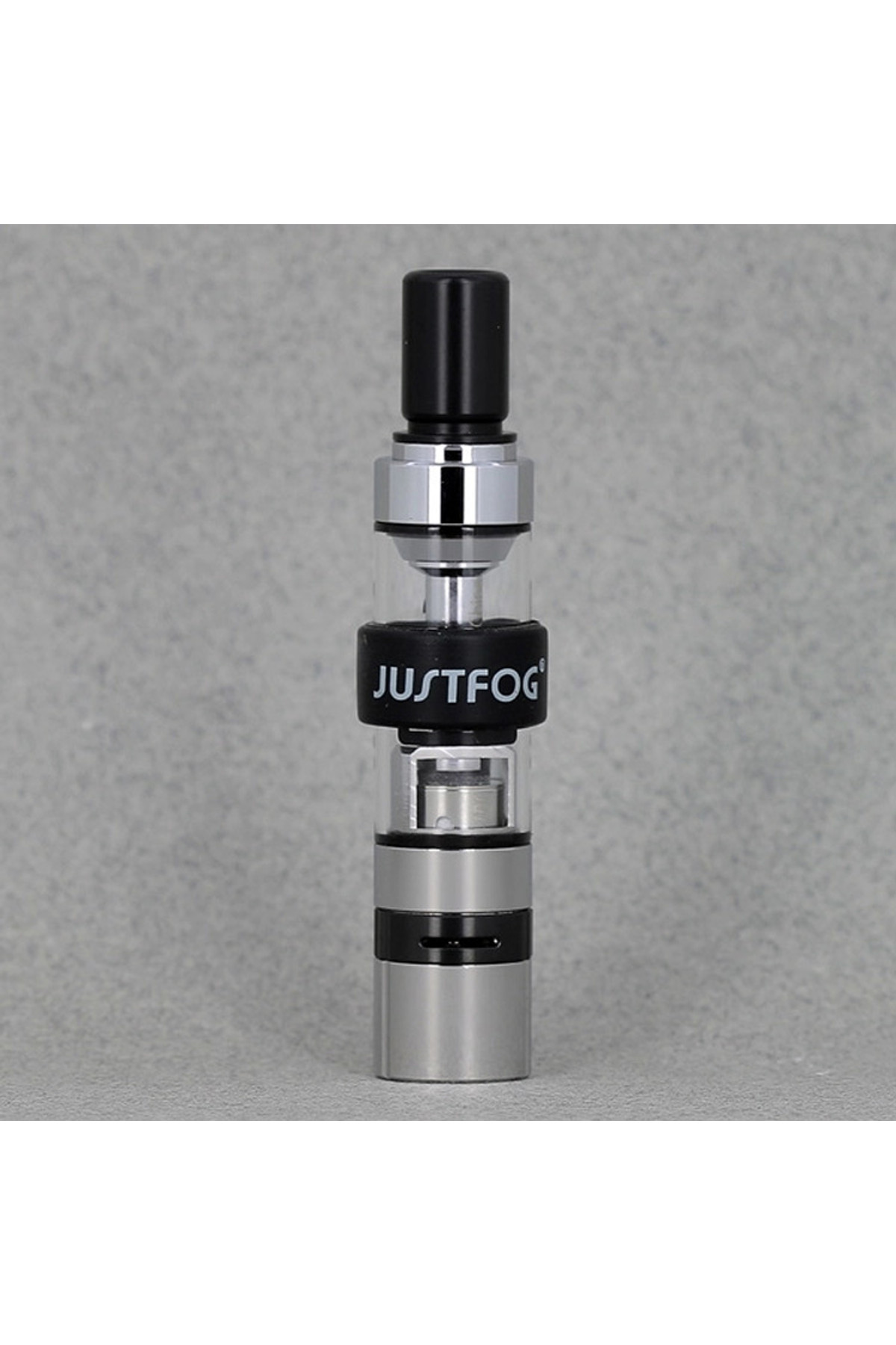 Justfog Tank Koruyucu Silikon Vape Band