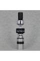 Justfog Tank Koruyucu Silikon Vape Band