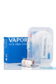 Vaporesso GTX RBA Coil