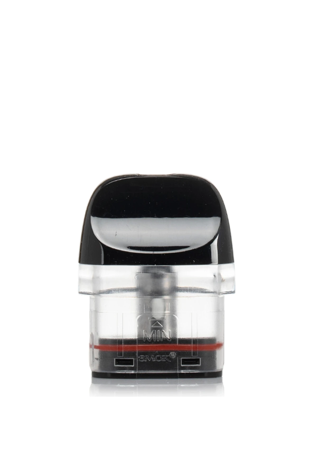 Smok Novo 5 30W Pod Kit