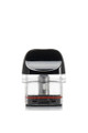Smok Novo 5 30W Pod Kit