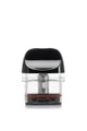 Smok Novo 5 30W Pod Kit