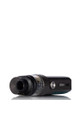 Vaporesso Swag PX80 80W Pod