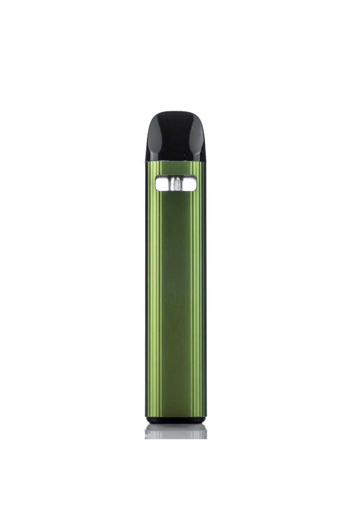 Uwell Caliburn G2 18W Pod Kit