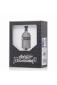 Vandy Vape BSKR Mini V3 MTL 22mm RTA Atomizer