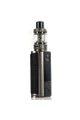 Vaporesso TARGET 200W Kit