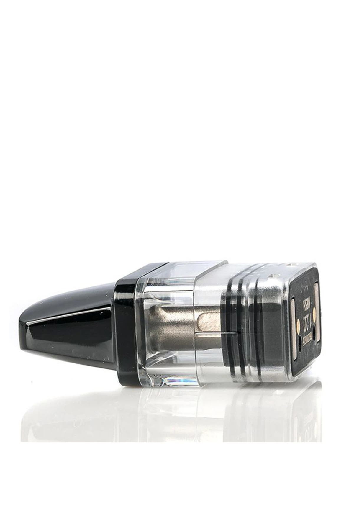 Vaporesso XROS 16W Pod System