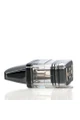 Vaporesso XROS 16W Pod System