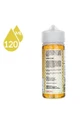 LOADED - Lemon Bar (120ML)
