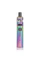 Vaporesso VM Solo 22