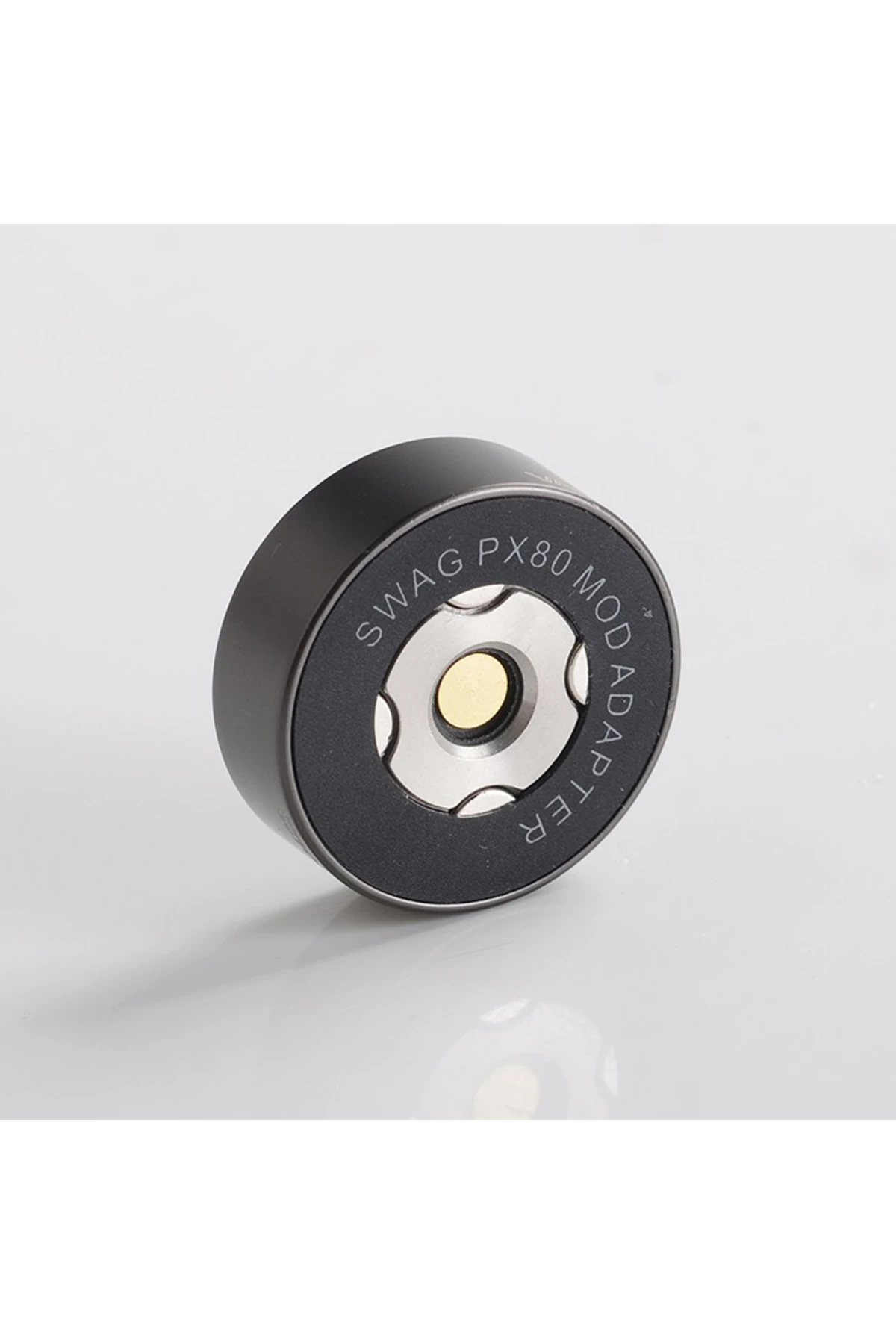 Vaporesso SWAG PX80 510 Pin Adaptörü