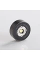 Vaporesso SWAG PX80 510 Pin Adaptörü