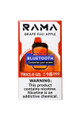 Rama 16000 Grape Fuji Apple