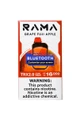 Rama 16000 Grape Fuji Apple
