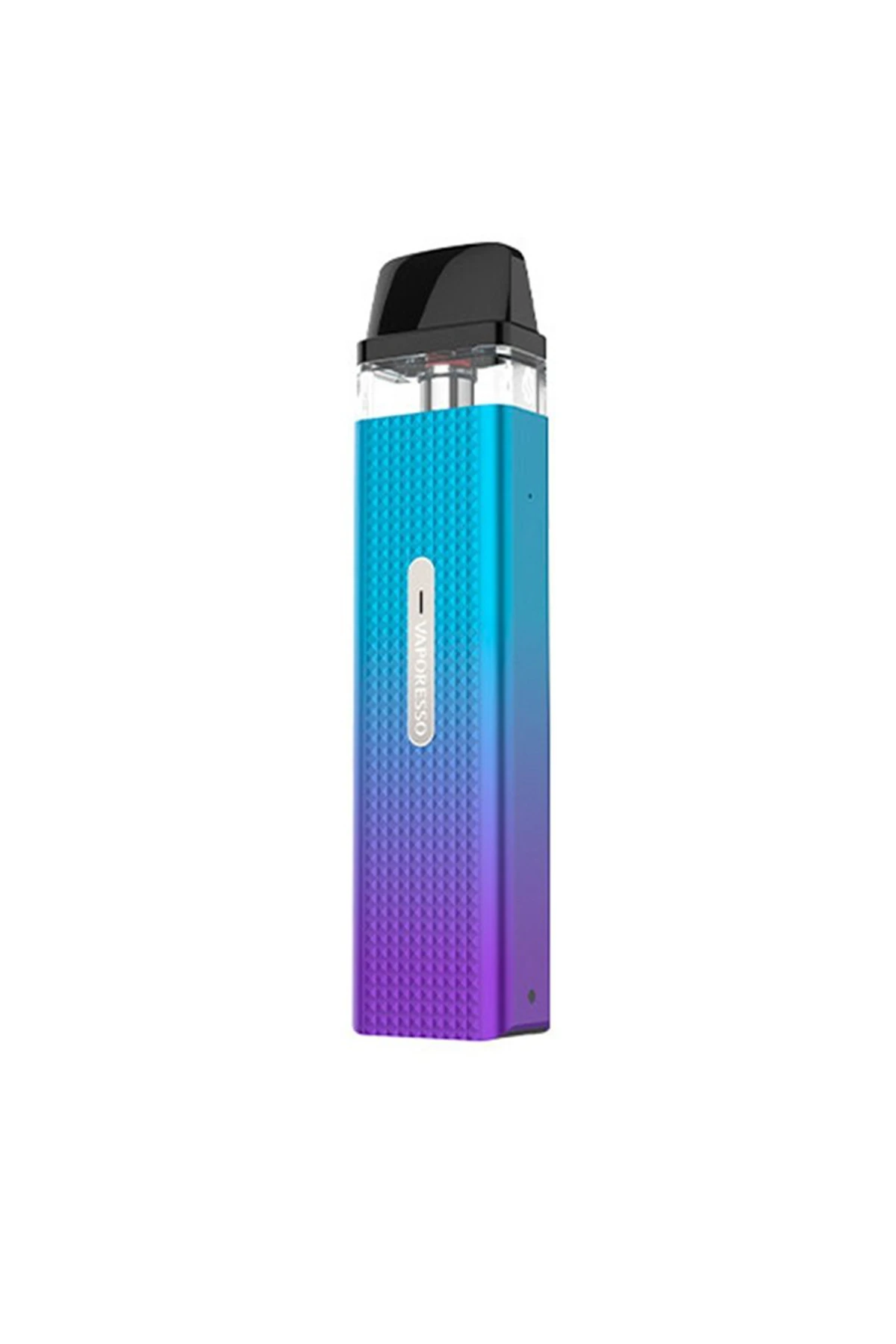 Vaporesso XROS Mini Pod Kit