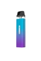 Vaporesso XROS Mini Pod Kit