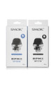 SMOK RPM 4 Yedek Pod Kartuş (3 Adet)