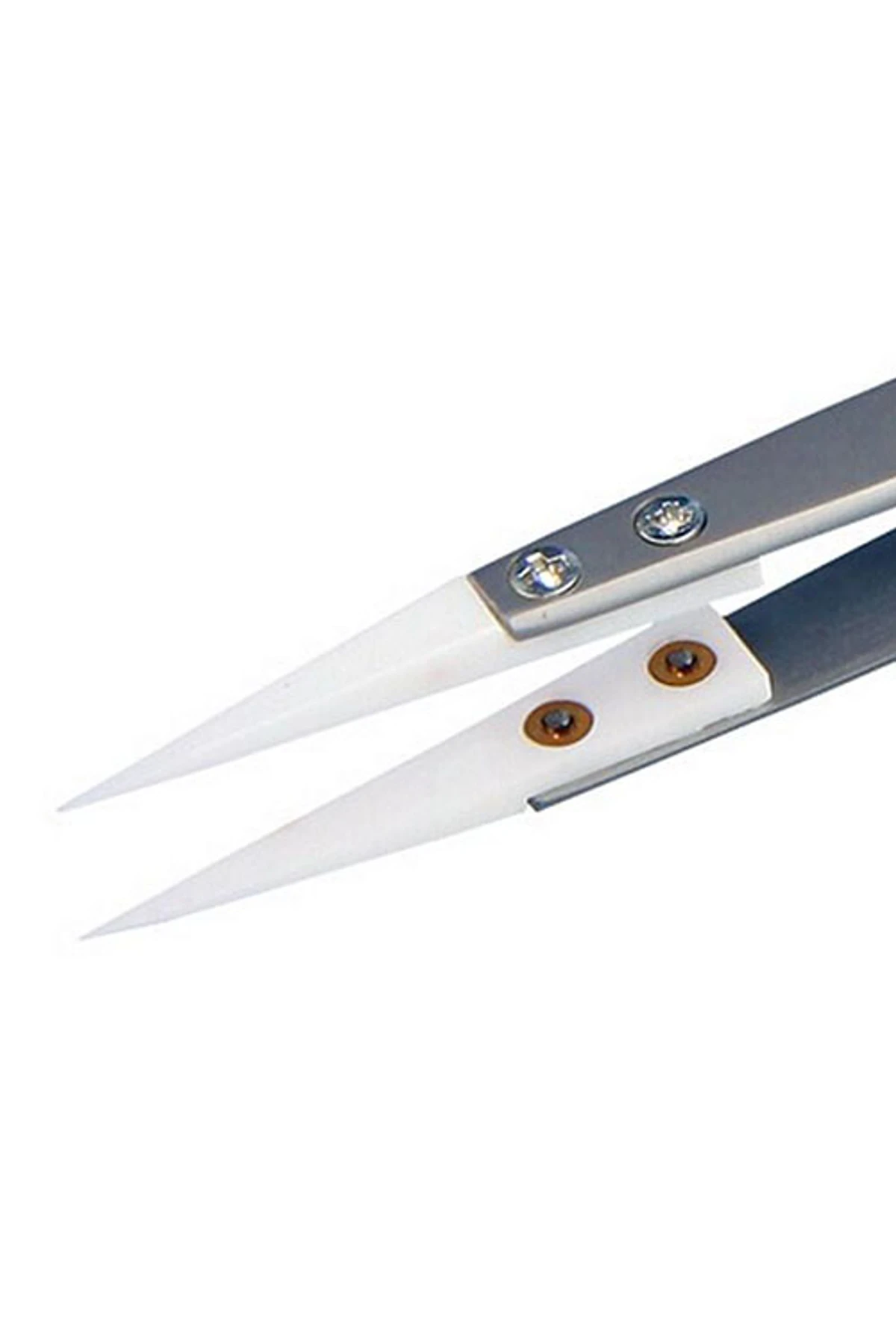Seramik Tweezer Cımbız