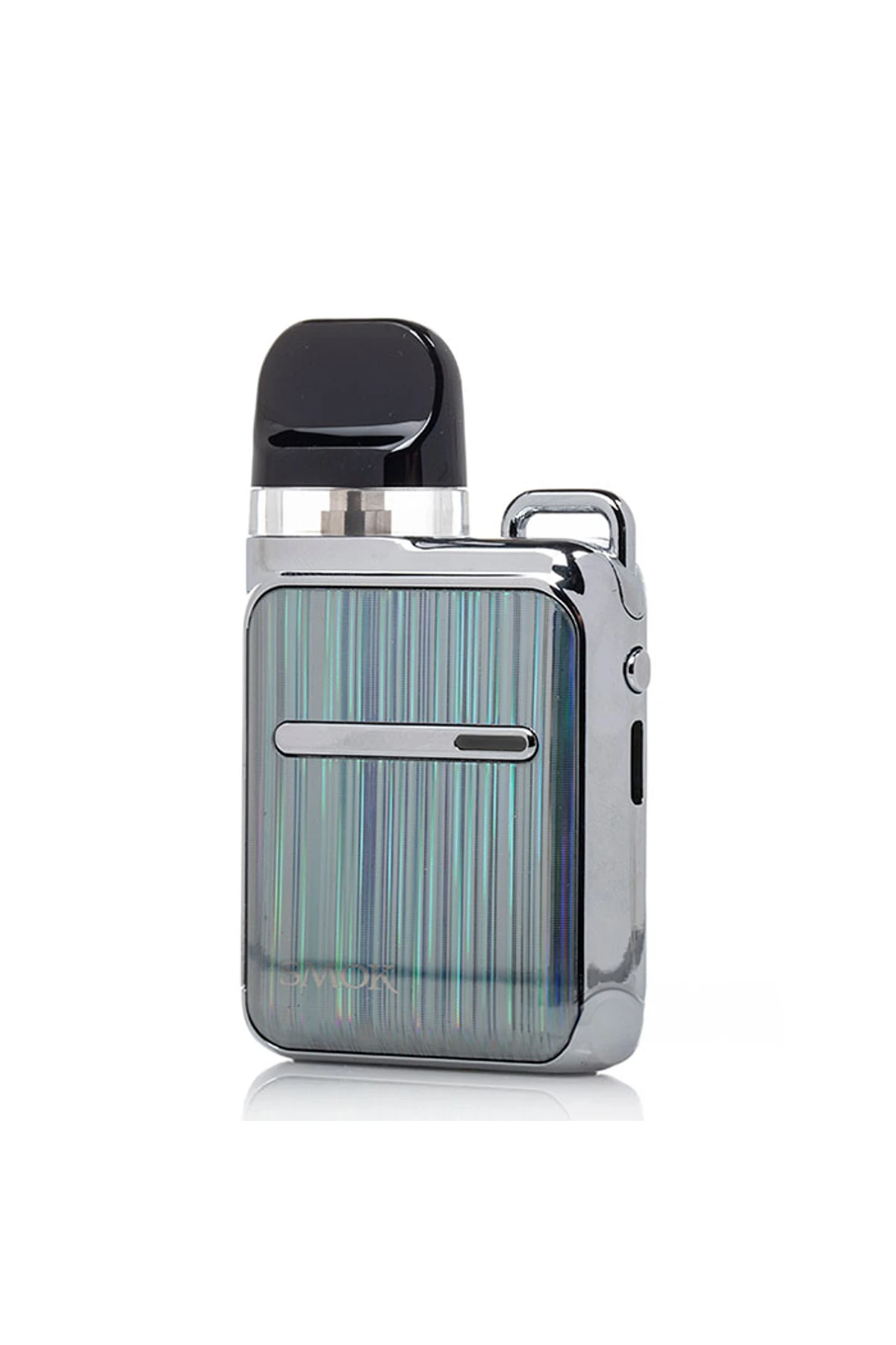 SMOK NOVO MASTER BOX Pod 30W